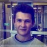 Oleksandr