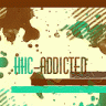 hhc_addicted