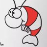 FluBBe xy