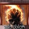 microbion