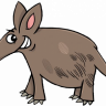 xotus