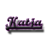 dreamkatja