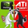 iNTELFREAK