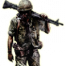 hansdampft