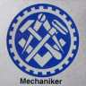 doc_metal