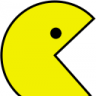 Pacmanpower