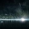 Tron5496