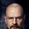 Walt3rWhit3
