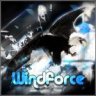 Windforce