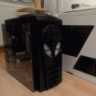 Phantom1338