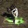 Bountyhunter_MK