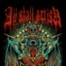 sacodebasura
