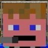 HardwareChris