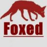 FoxeDrod2