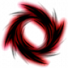 DaTraS