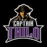 CaptainThilo