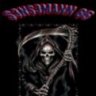 S3NS3MANN86