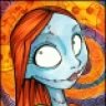 Zombiena