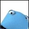 humpty