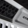 Stryker