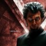 AzazEl