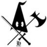 Humpert