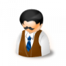 zupipo1