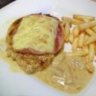KaESeScHnItZeL