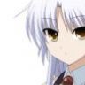 Tachibana