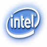 ASROCKZ77
