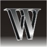 Master-W