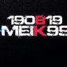 meik19081999