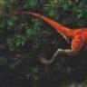 Pernix