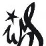 W3edstar