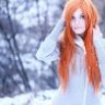 Ayu_Epokh