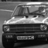 slow_car