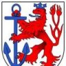 Arminius2012