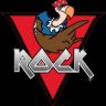V-rock