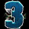 3L1T3