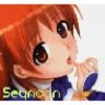 Raegis