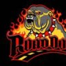 RoadDog83