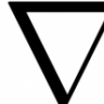 nablator