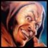 knuffix