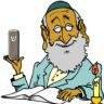 Rabbi-Mandelbaum