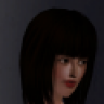 LivingDeadGirl89