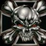 IronStrIkEr