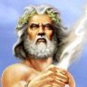 Zeus1993