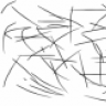Light93