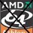 micamd
