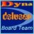 Dyna